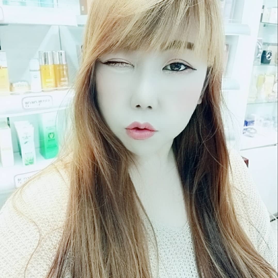 ㄱ