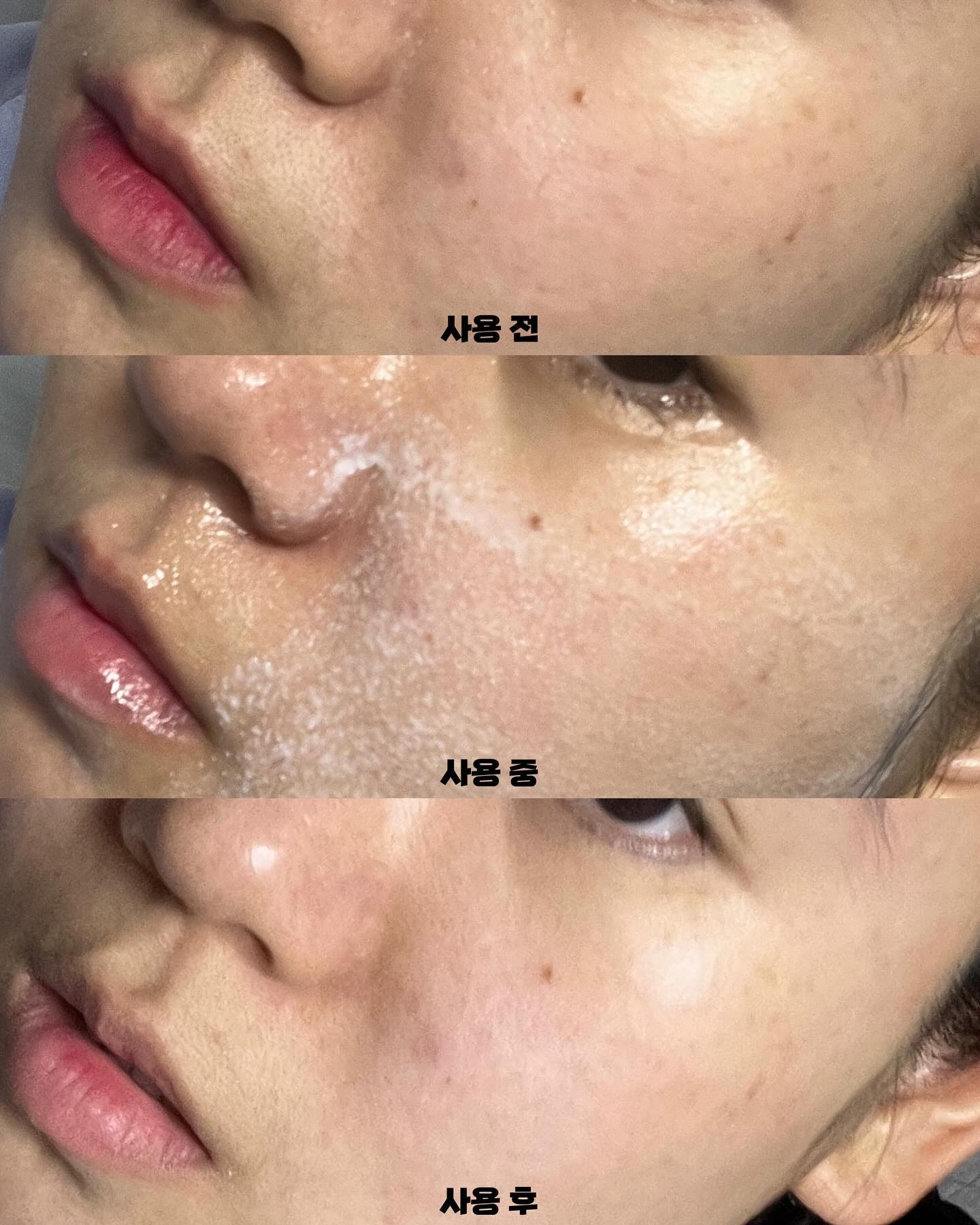 #제품제공 chakan_official 

◽️착한팩토리 - 센텔라시카 클렌징 오일

살구씨오일, 병풀추출물 함유로 
피지케어 및 진정케어 시켜주는 클렌징 오일이에요‼️

피부무자극 테스트완료 제품이라
피부가 민감하신 분들도 안심하고 사용할 수 있어요 ㅎㅎ

클렌징오일에 물을 묻혀 유화시켜서 피부에 롤링시키면 돼요🫧
부드럽게 롤링되면서 세정도 꽤나 잘 되더라구요 !
잔여감이 남지 않아서 부담없이 사용하기 좋아요👍🏻

피지케어가 가능한 무자극 클렌징오일을 
찾으시는 분들께 추천드려요🙌

#착한팩토리 #chakanfactory #센텔라시카클렌징오일 # centellacicacleansingoil #클렌징오일추천 #클렌징오일 # koreanskincare #kbeauty 
#여친선물 #남친선물 #선물용추천 #메이크업오일 
#블랙헤드관리 #노폐물제거