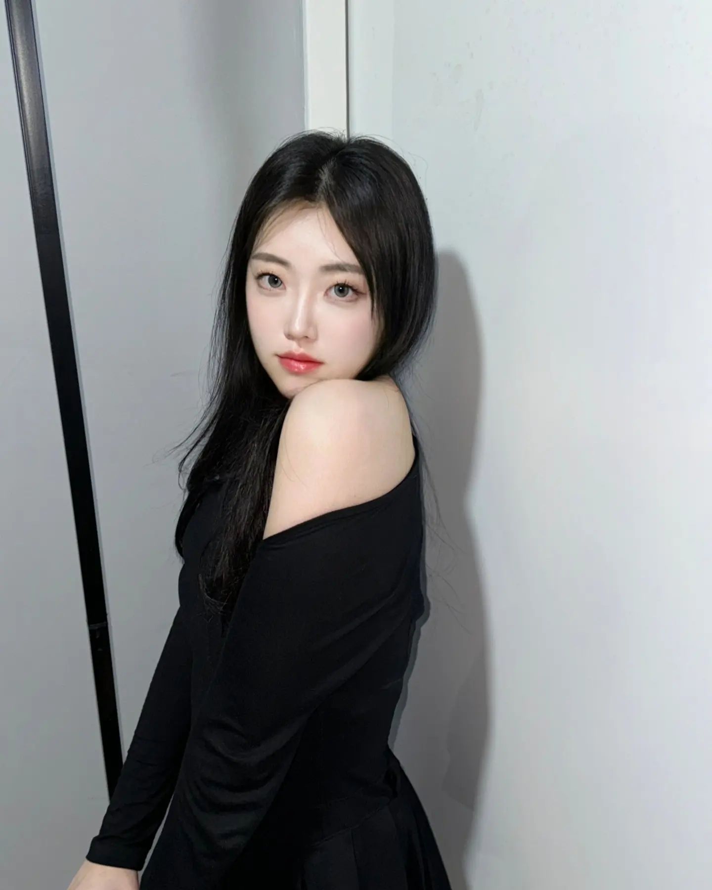 내 친구들 반만 이라도 사진 잘 찍고 싶어라...