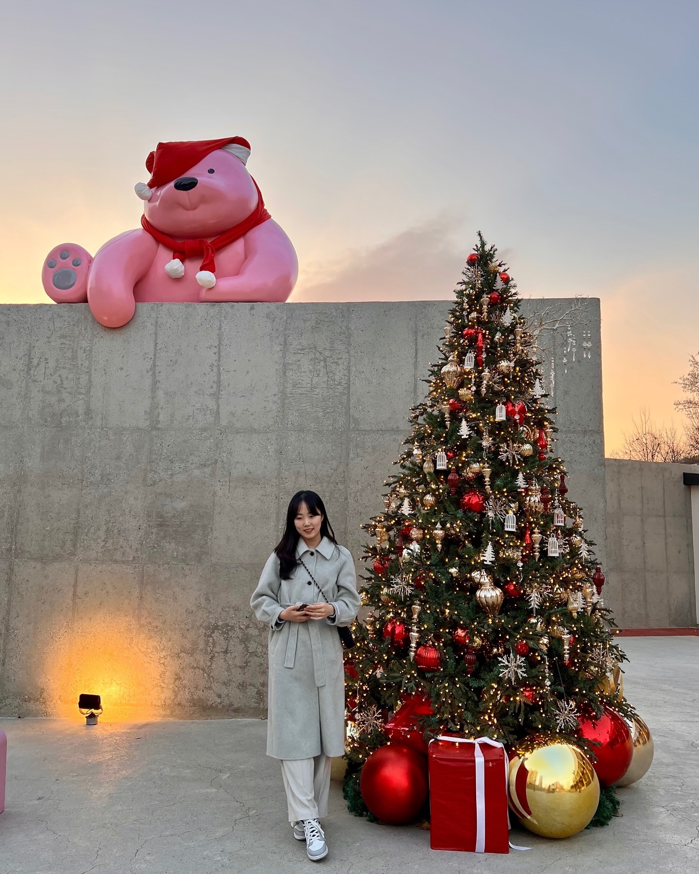 🎄💚

벌써 12월이라니🥹
