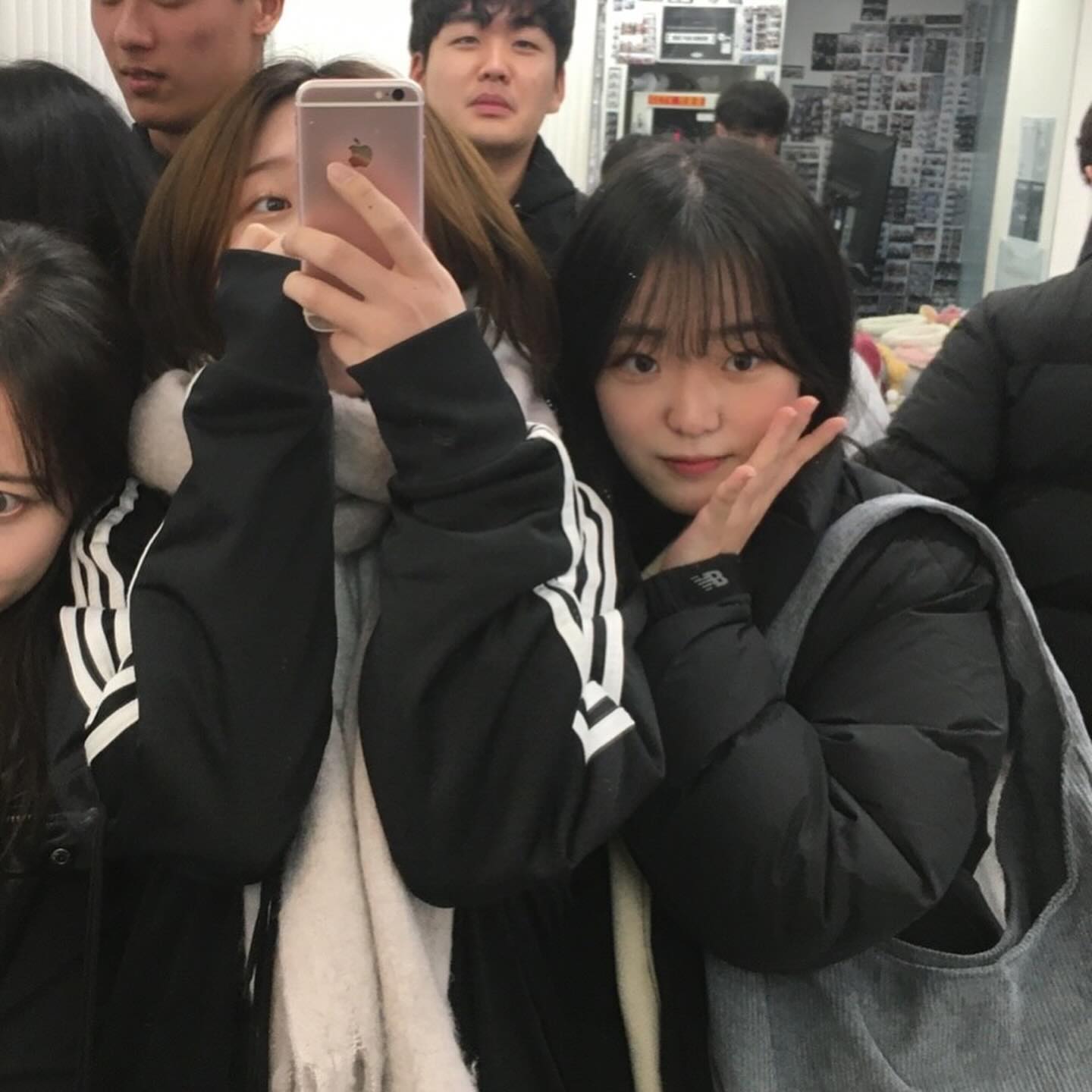 .
 ♥
🙂