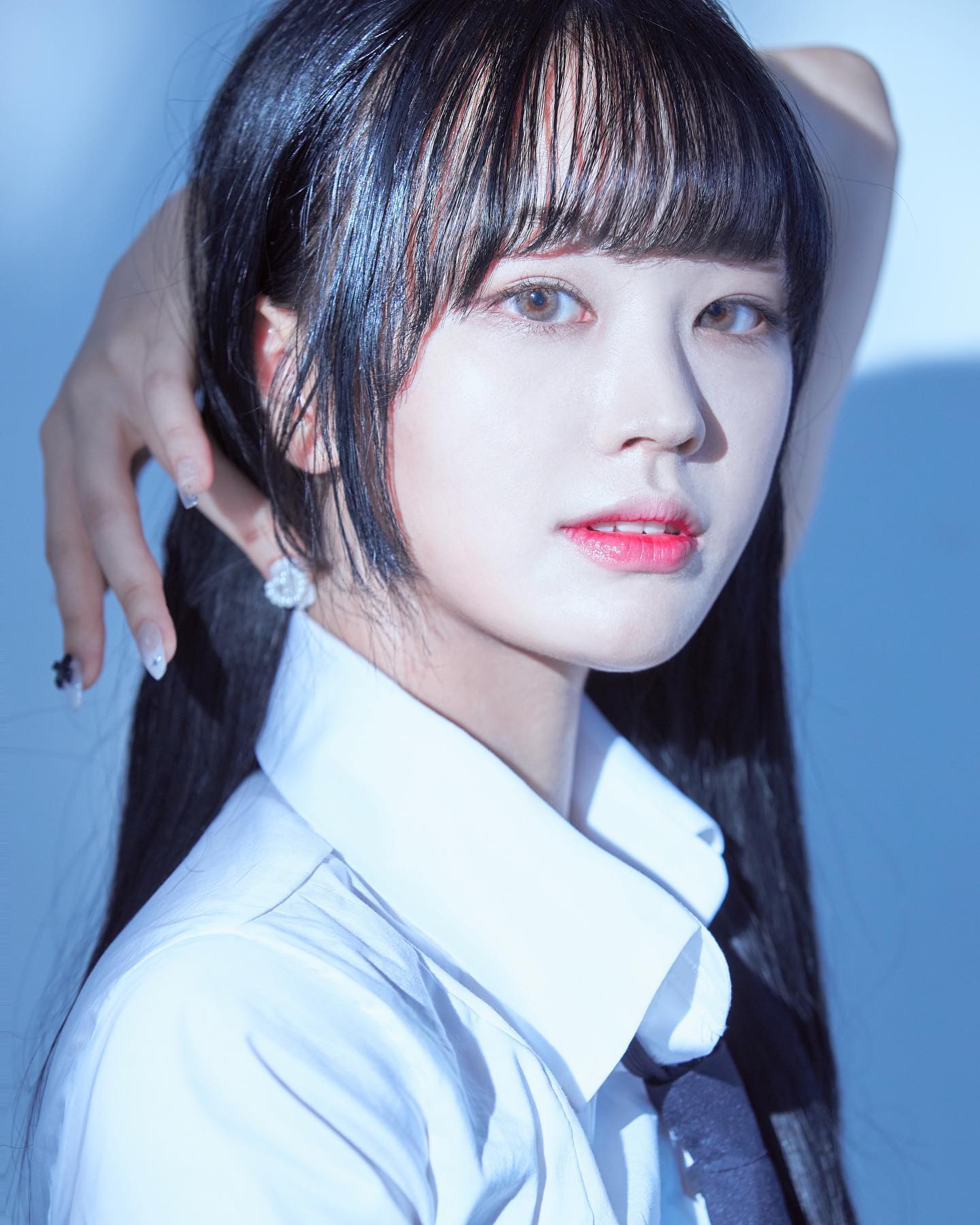 콘텐츠
