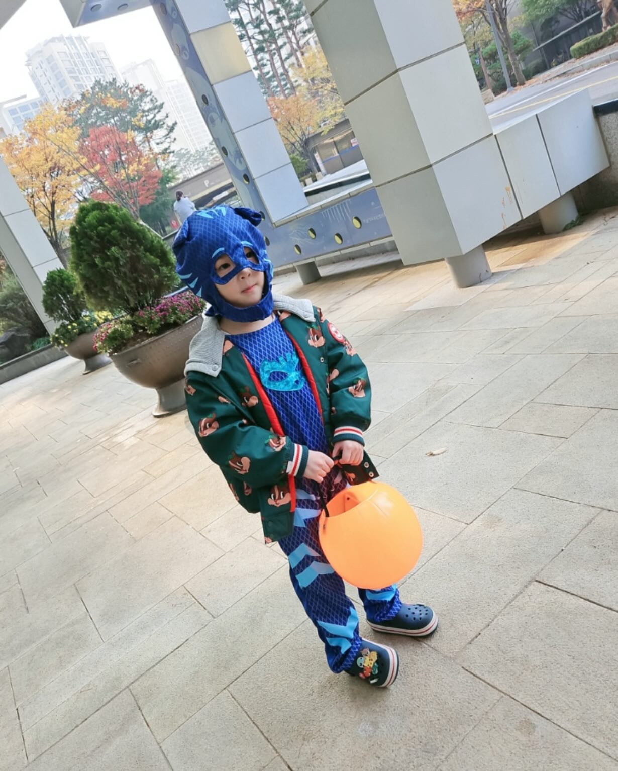 #happyhalloween🎃