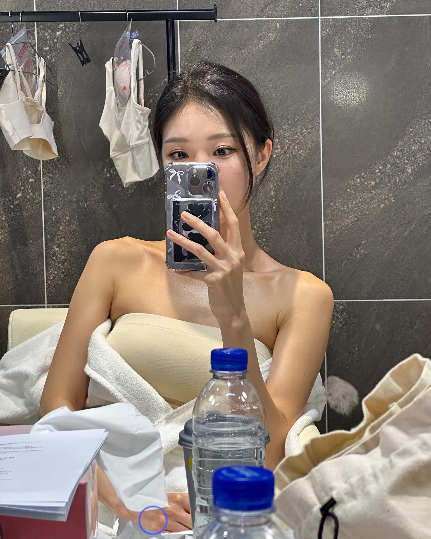 #대자연의날 🌋 흑 살려죠🥹