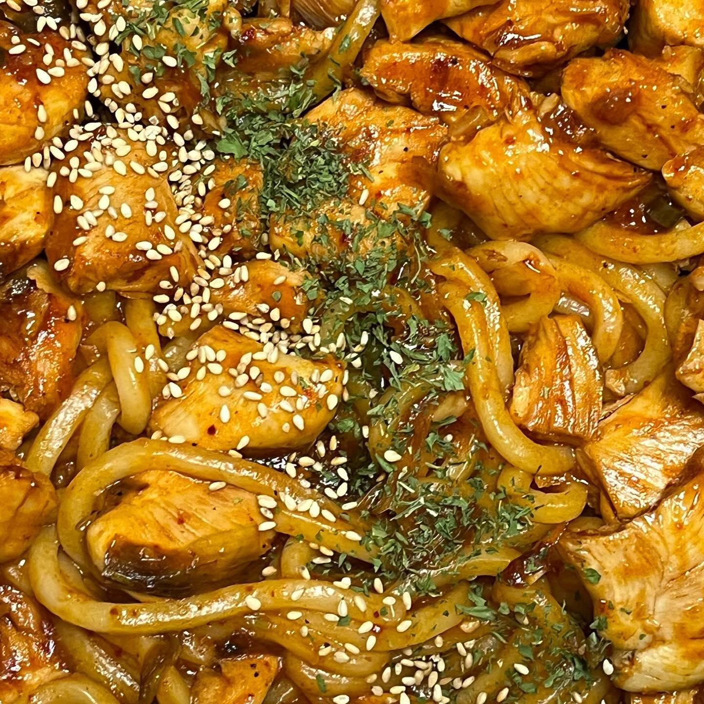닭안심으로 만든 지코바 #성공적 #집코바 #숯불양념치킨