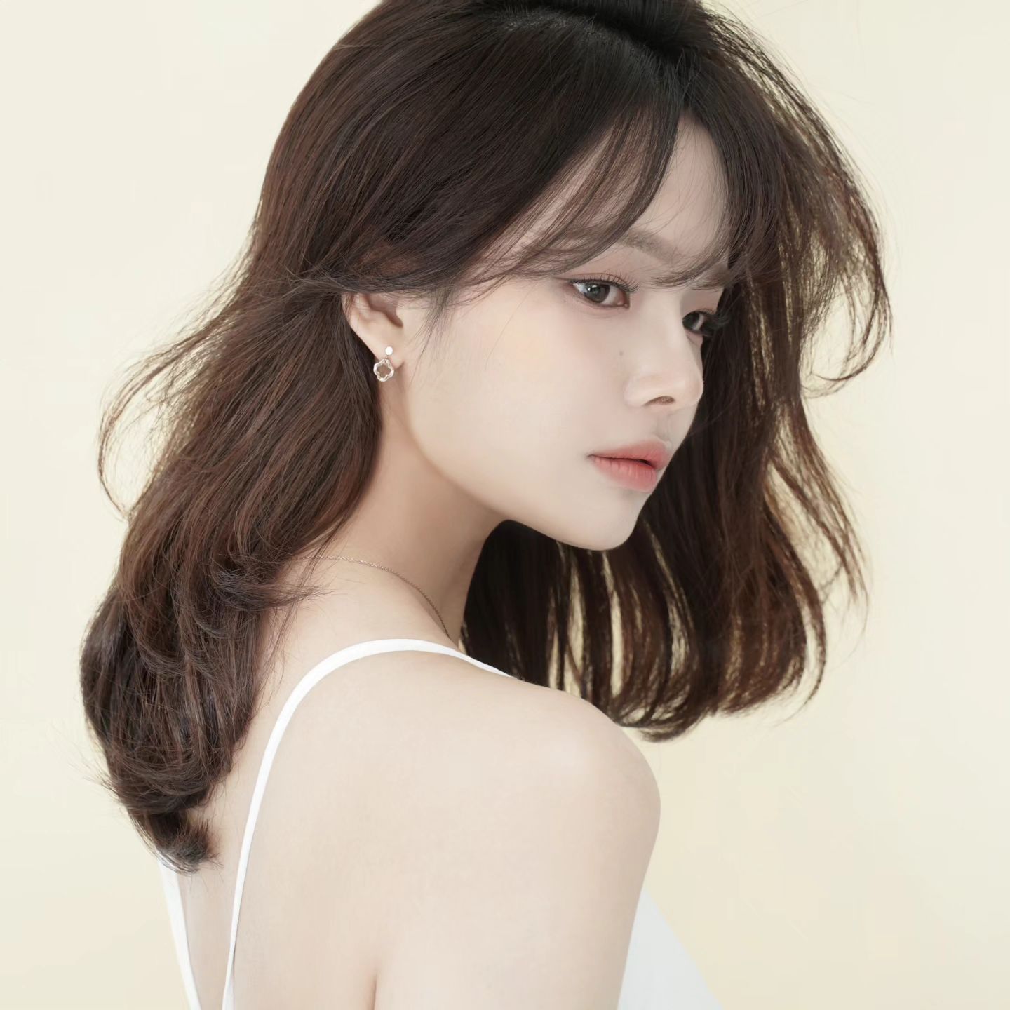 산호맨숀

헤어&메이크업 infra_in 

#산호맨숀 #일반인모델 #프로필 #프로필사진 #프로필촬영