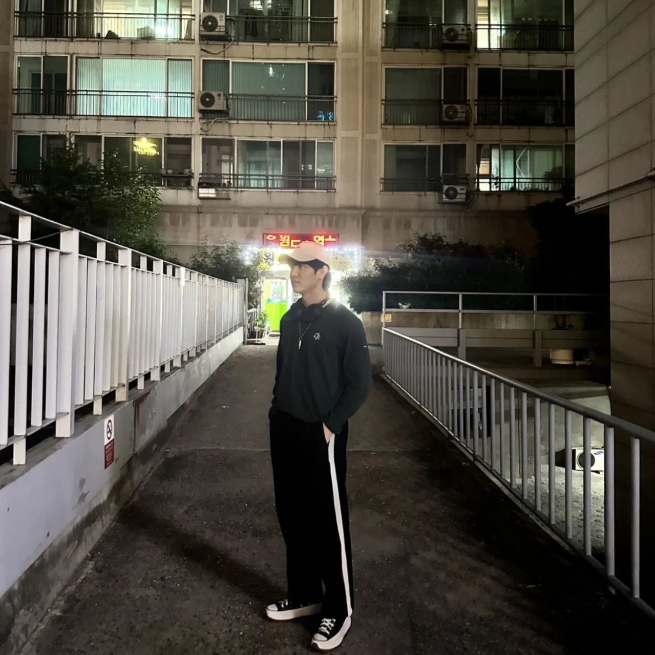 콘텐츠