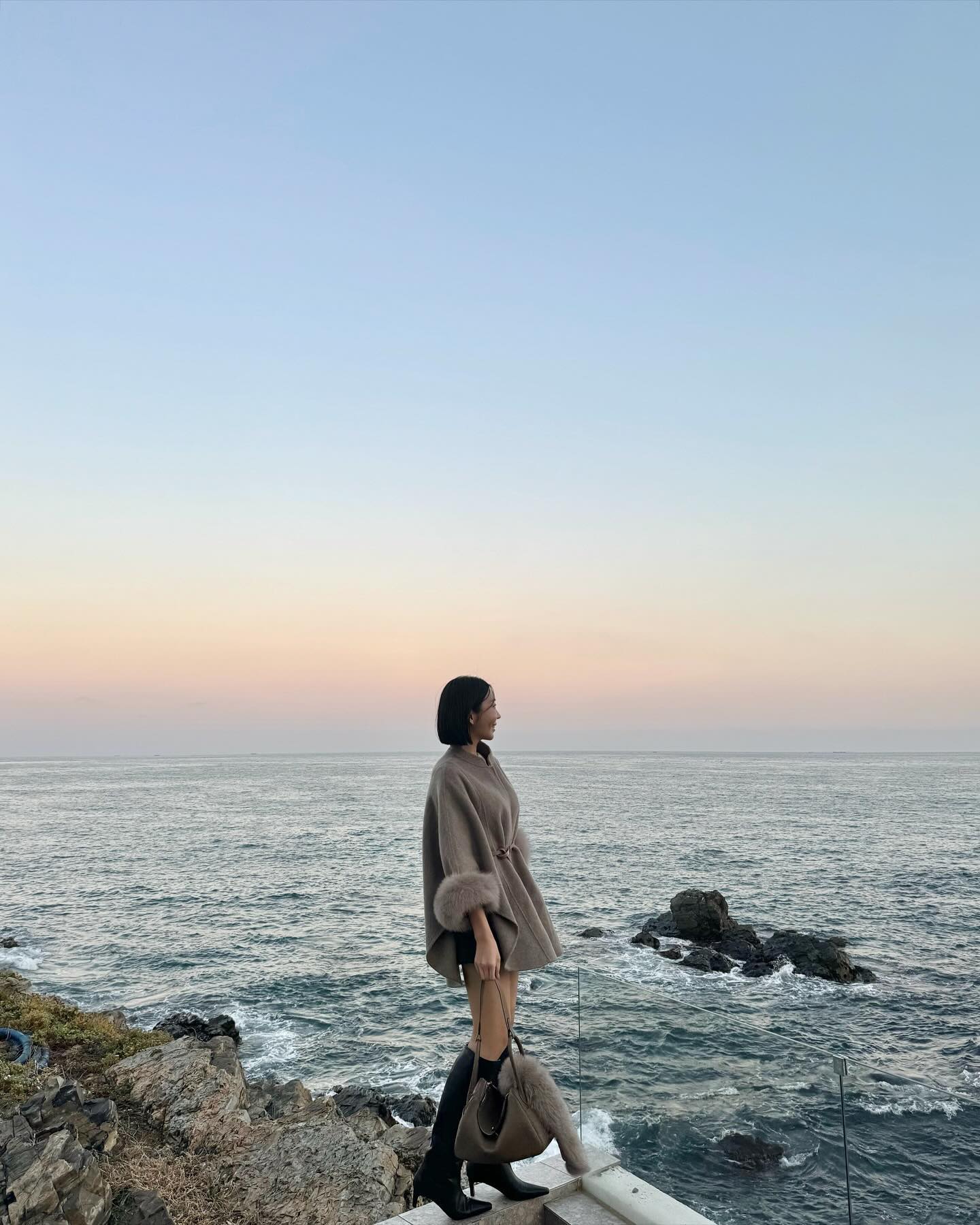 #🌊

체고다 체고☕️🌊🐥
