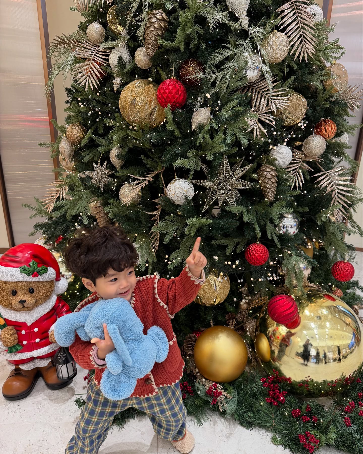🐯_D+981

요즘 최애포즈🥰