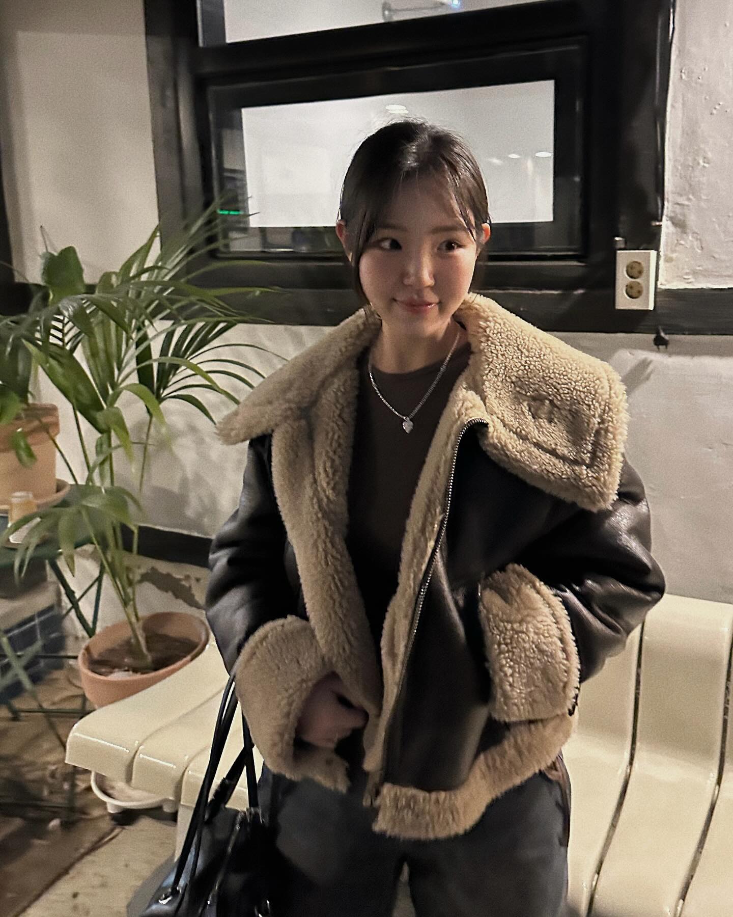 고트최고 그리고 쏘큩 산타시나모롤 🎅🏼🎄🤶🏻