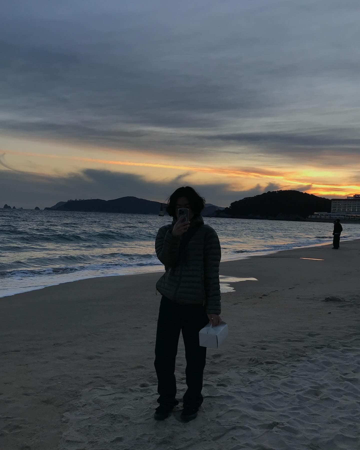 이쁘잖아