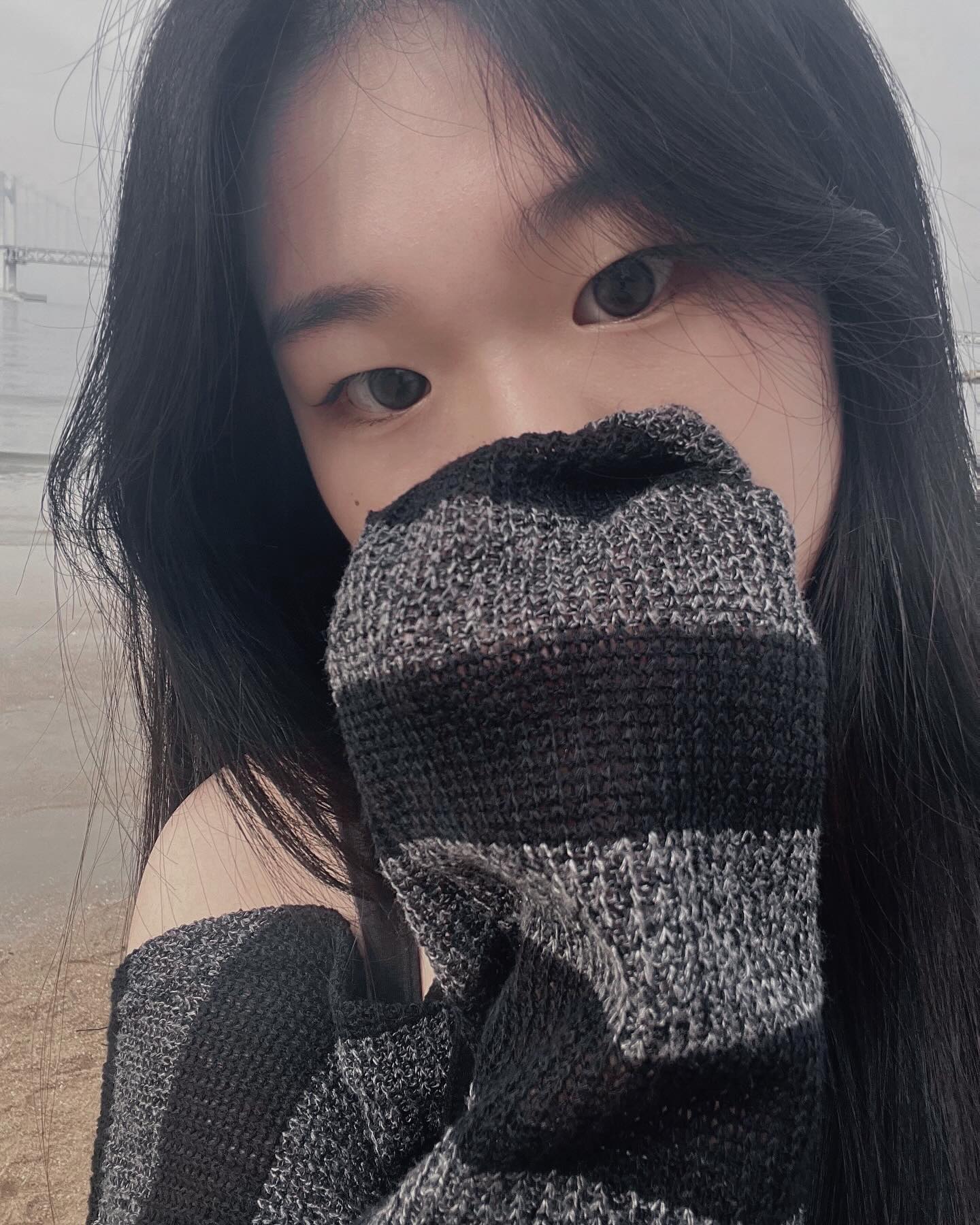 ☆