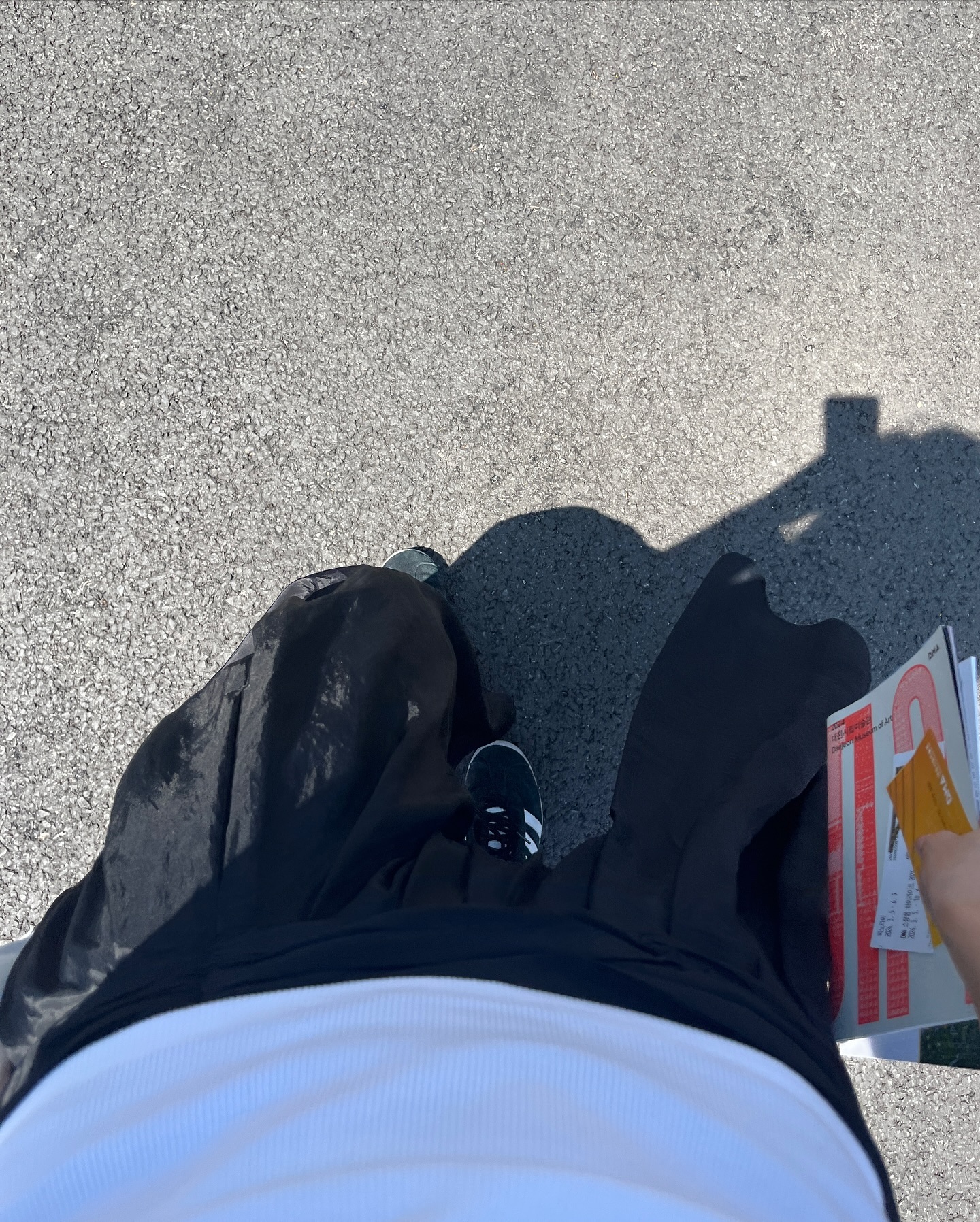 콘텐츠