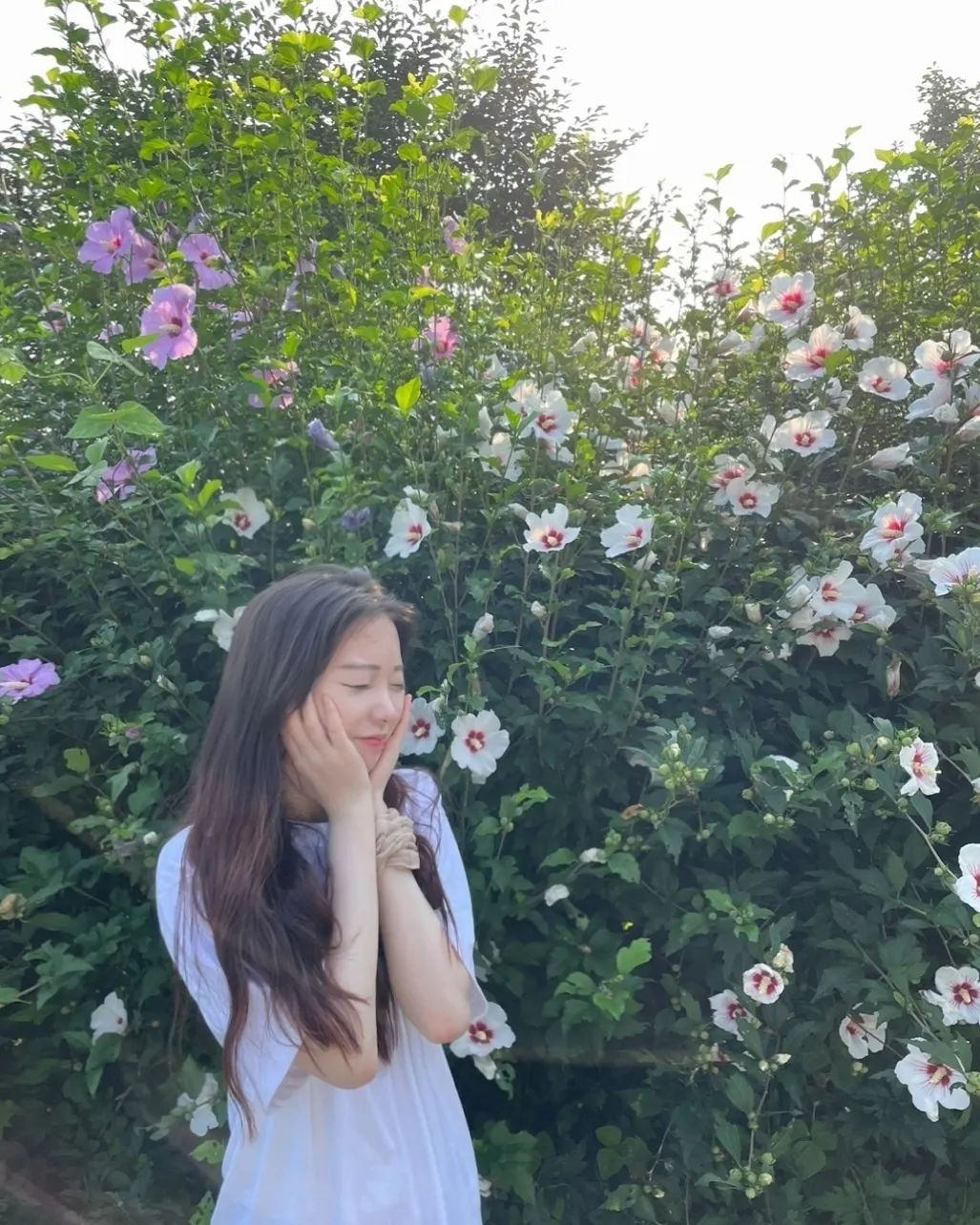 <복음의 능력>