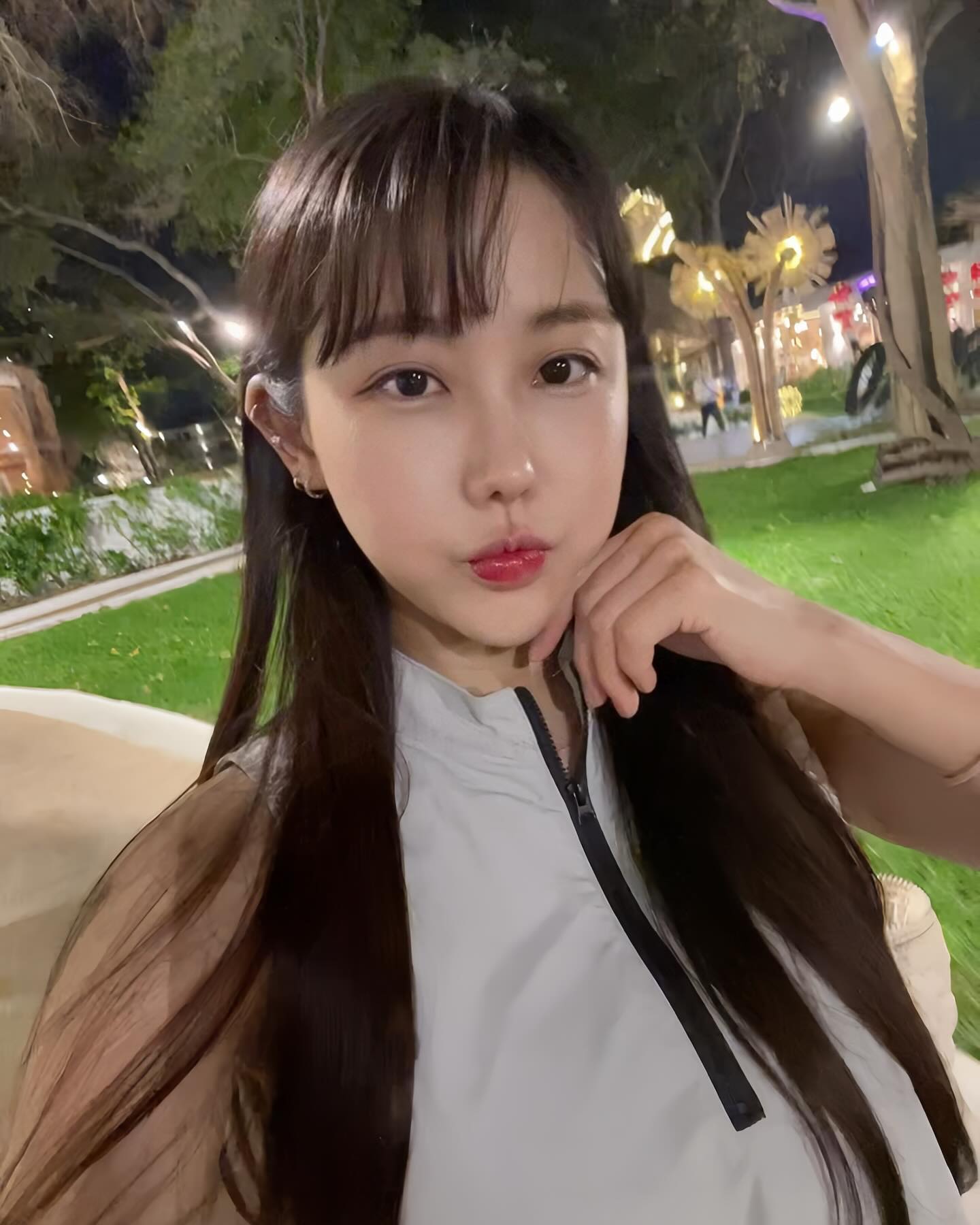 행복했던2월.... 시간이빠르다
모두감사싸랑해여
#다시가야지✈️