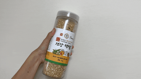 저탄수화물 식단에 필요한 1KG 혈당내리미