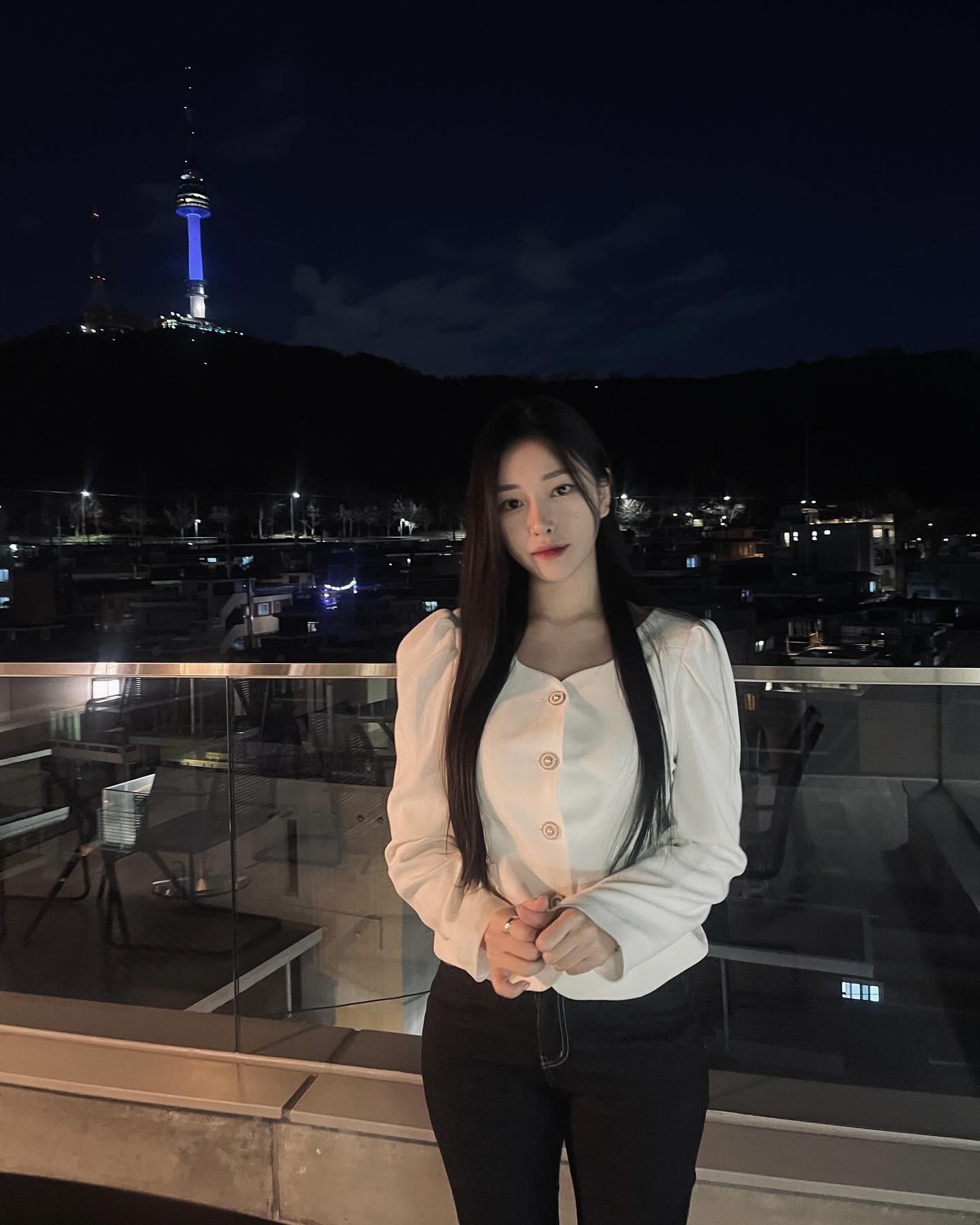 23년 11월 사진이에요 🌟