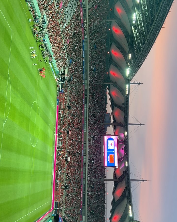 🇰🇷🐯❤️