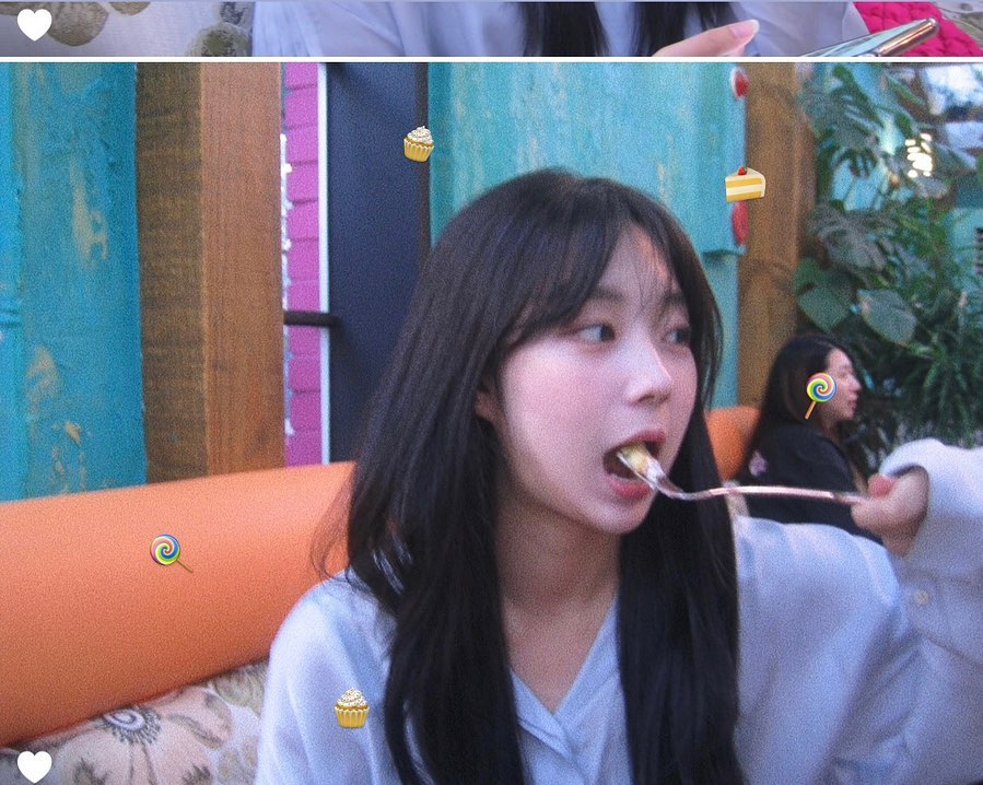 옴뇸뇸뇸뇸 🍑🥝🍰👌
디카 어렵다 어려워🤦‍♀️