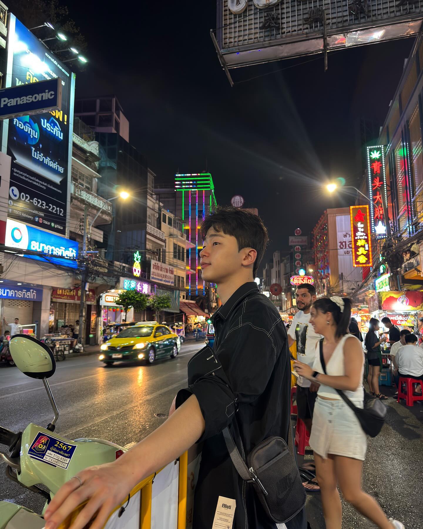 내 뻬이브어릿 장소