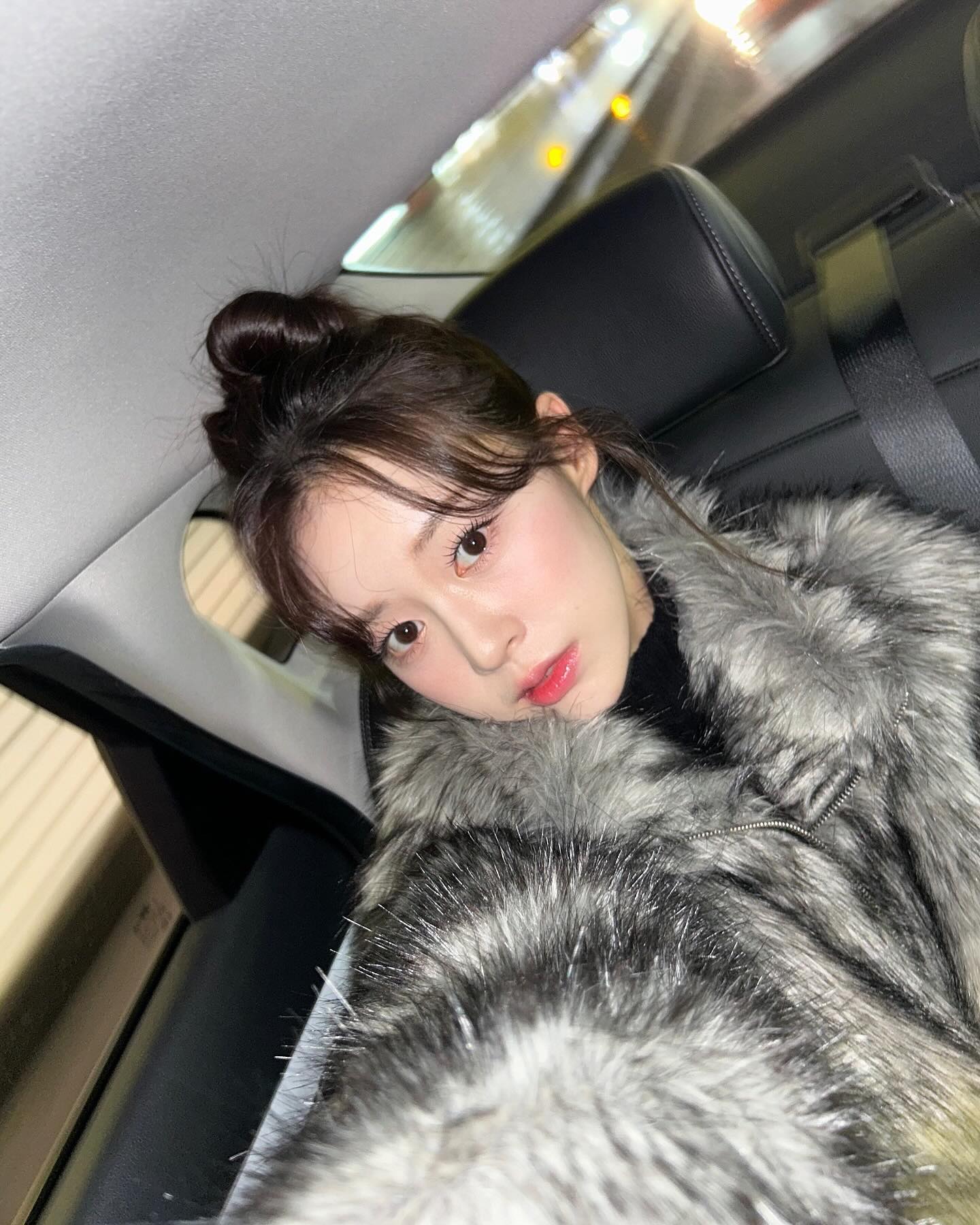 🚖📸