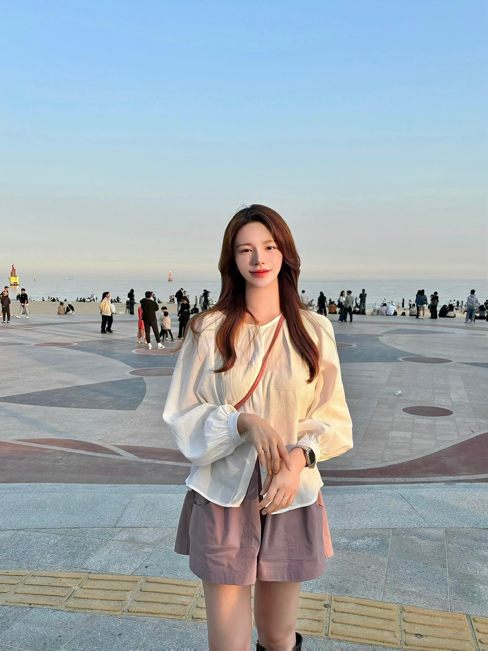 콘텐츠