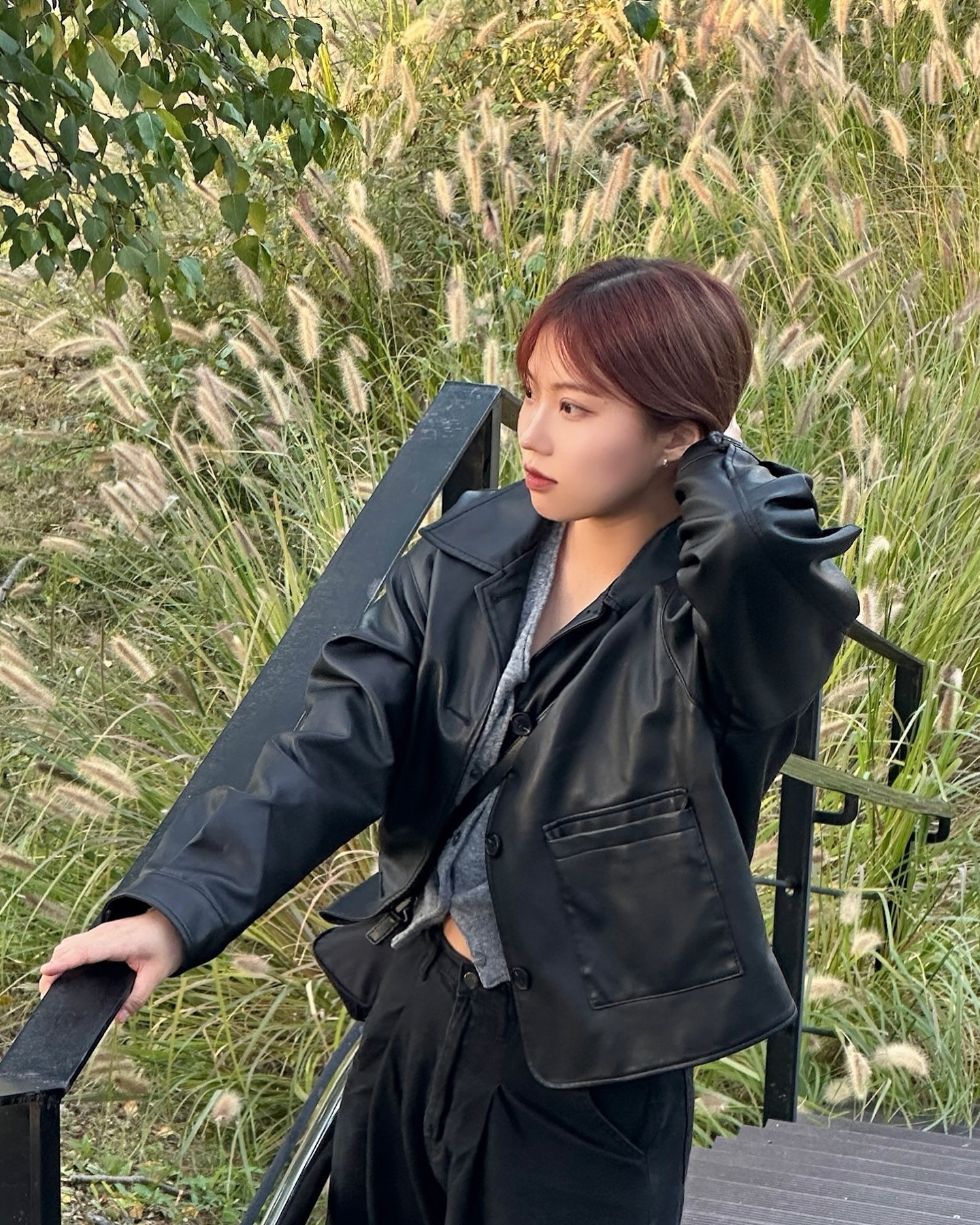 가을조아🍁🍂