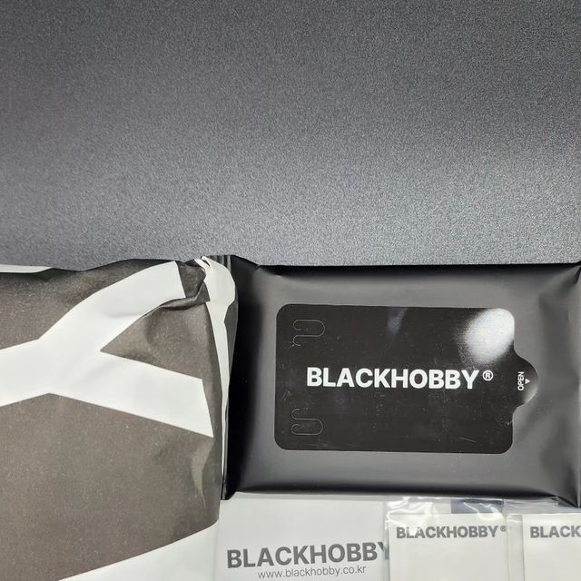 먼지😶‍🌫️/예비신부 on Instagram: "#광고 #제품제공 @blackhobby_official #블랙하비 드레스퍼퓸 맛집 인정👍 저는 가격대가 높은 향수는 가지고 다닐 때 불안해서 못가지고 다니거든요 블랙하