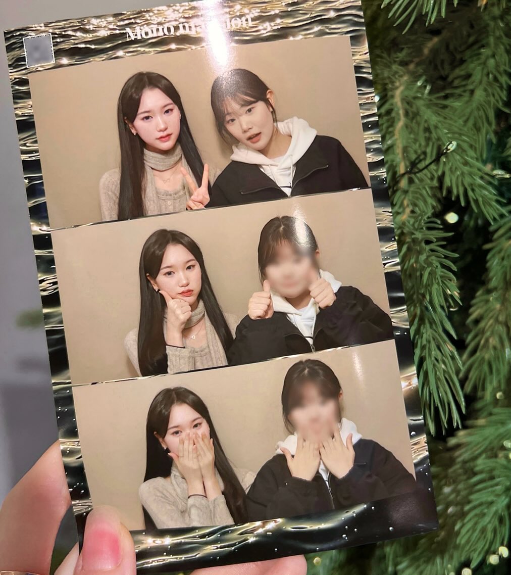 #광고 어두운(Black) + 취미 (Hobby)라는 뜻으로 내면 속 숨겨진 당신만의 취향을 찾아드리는 향수 쇼핑몰 이에요. 제가 사용해본 #스웨이드101 향은 막 씻고 나온듯한 보송하고 자연스러운 비누향이라 계절 안타고 사계절 내내 사용하기… | Instagram