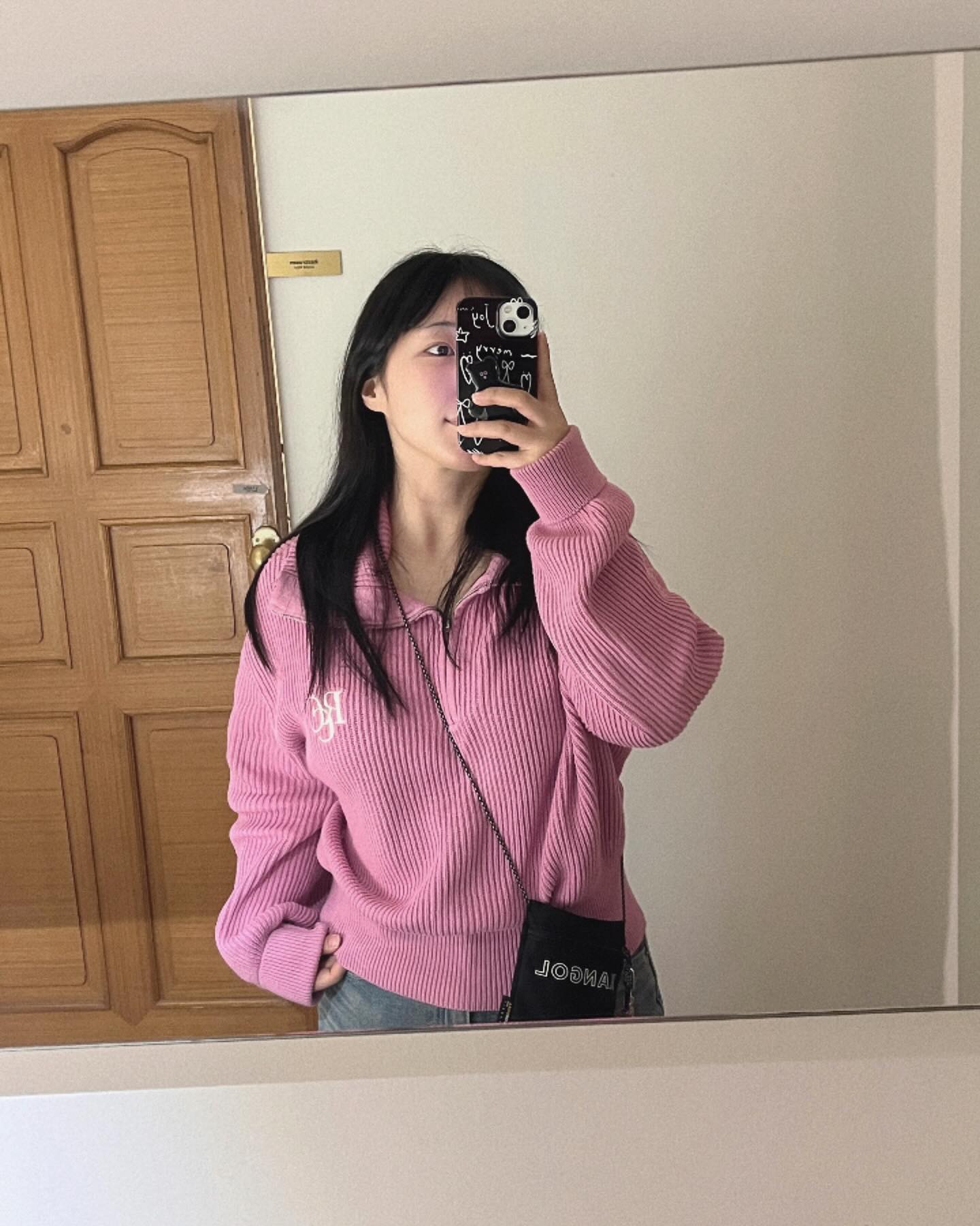 오늘 하루 요약 🩵