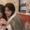 (藝) 재주로 (彬) 빛나다 on Instagram: "푸른하늘👉🏻노을지는 바다👉🏻밤 바다 
시간 호로록 삼켜버리는 즐거움💛💛💛💛"