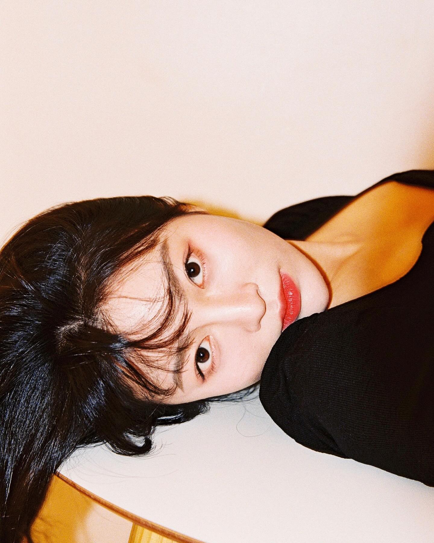 엉니 보고싶어서 올리는 사진..💖🪽