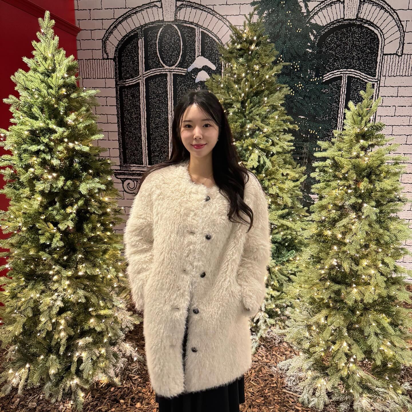 헤헹 (๑˃̵ᴗ˂̵)و ♡