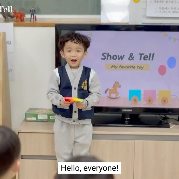 ABC도 모르던애가 발표도해 
ㅠㅠㅠㅠㅠㅠㅠㅠㅠ 
큰거 안바란다 
이제 하산하거라