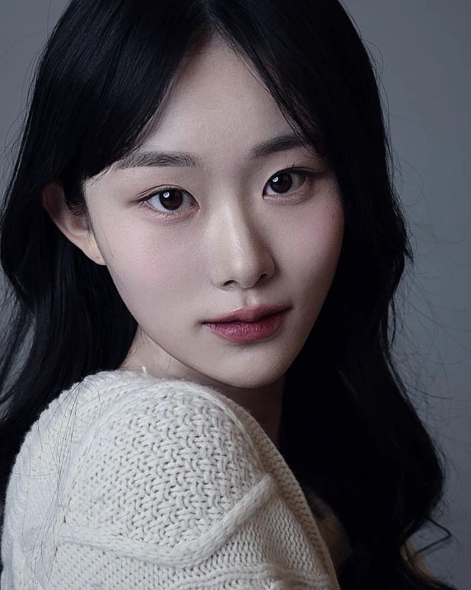 콘텐츠