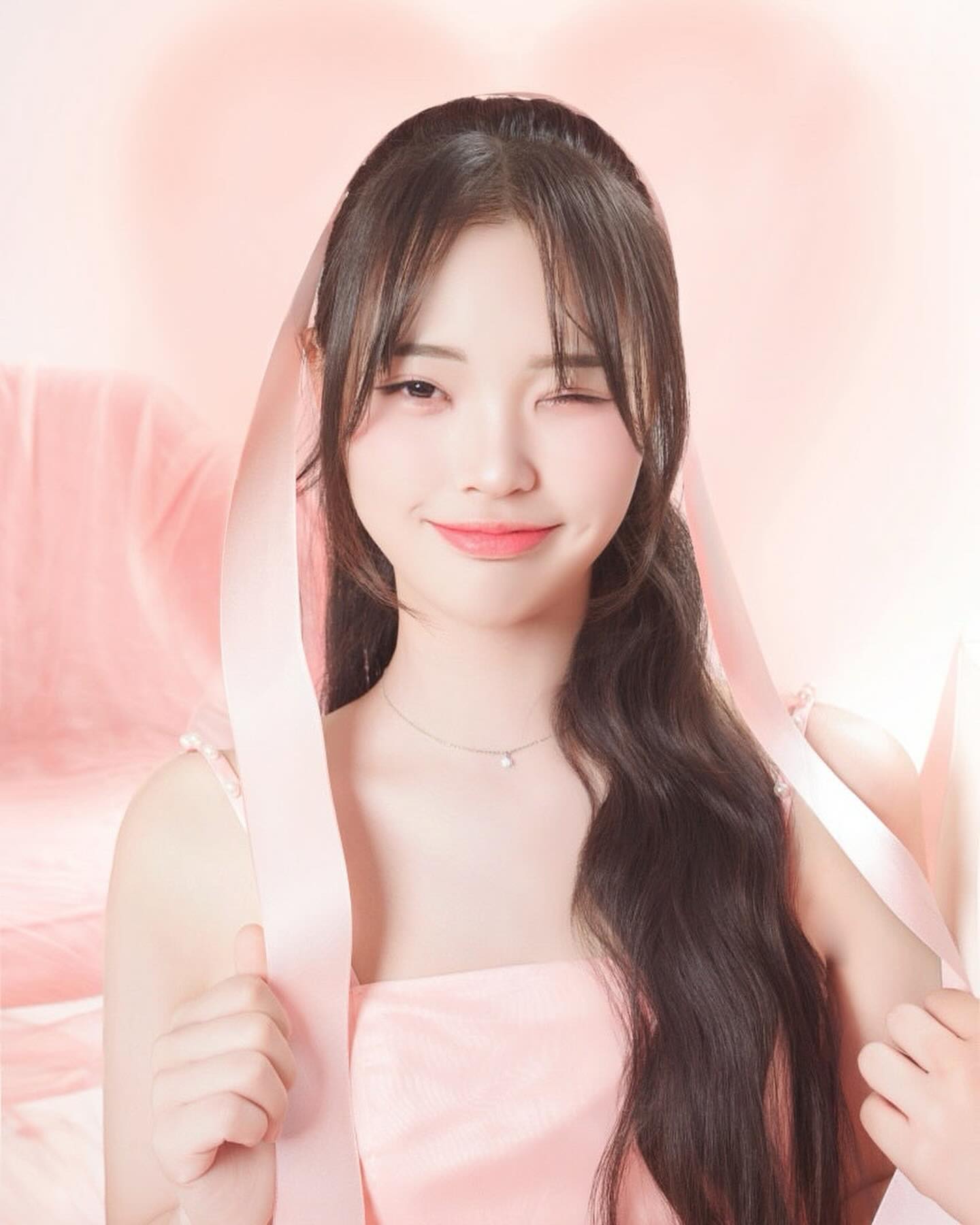 VALENTINE’S DAY 💗
완전 핑쿠핑쿠는 처음이였는데 너무 예쁘게 나와서 대만족💝

🍫 daisystudi0 
.
.
.
#겨울 #스튜디오 #스냅 #스냅사진 #05 #20 #일반인모델 #모델 #스튜디오촬영 #pic #촬영 #스냅모델 #발렌타인데이 #발렌타인데이스냅