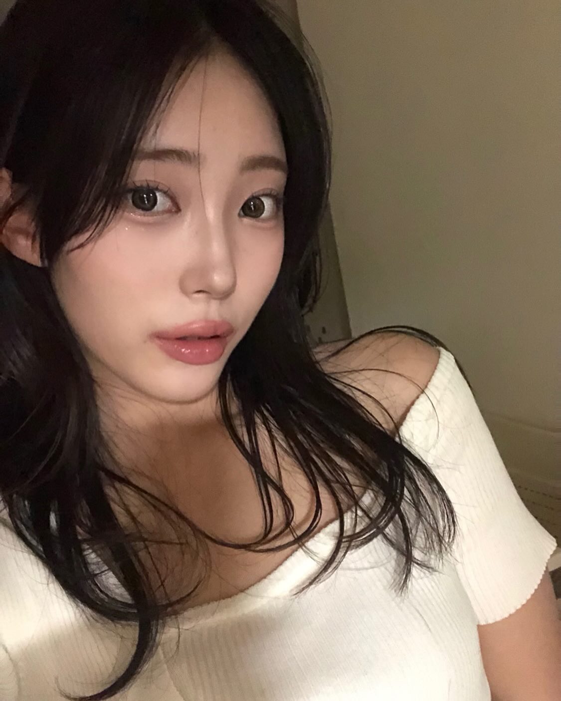 콘텐츠