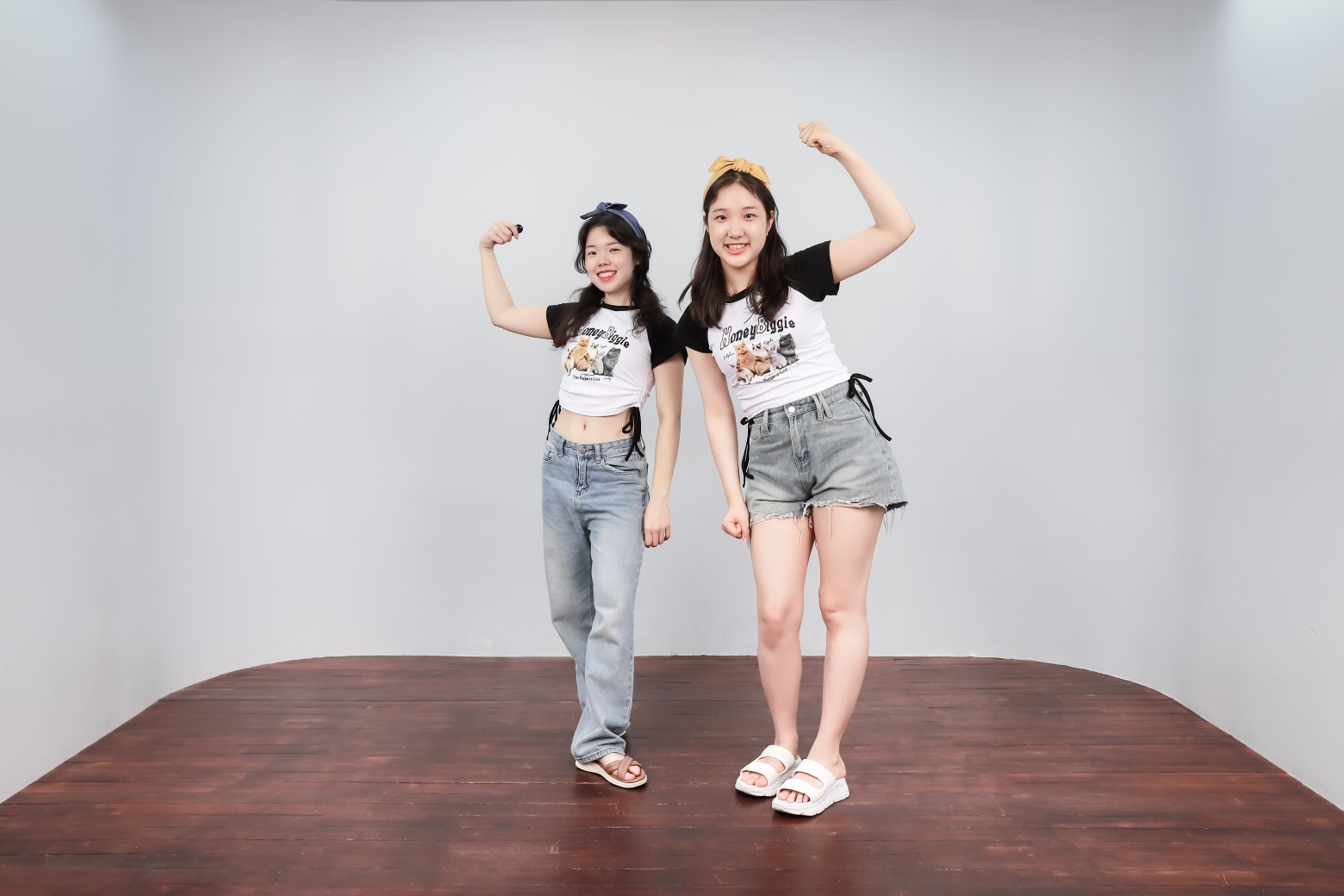콘텐츠
