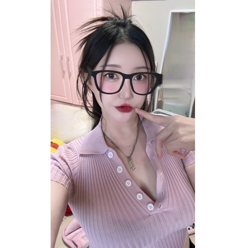 센세st🤭