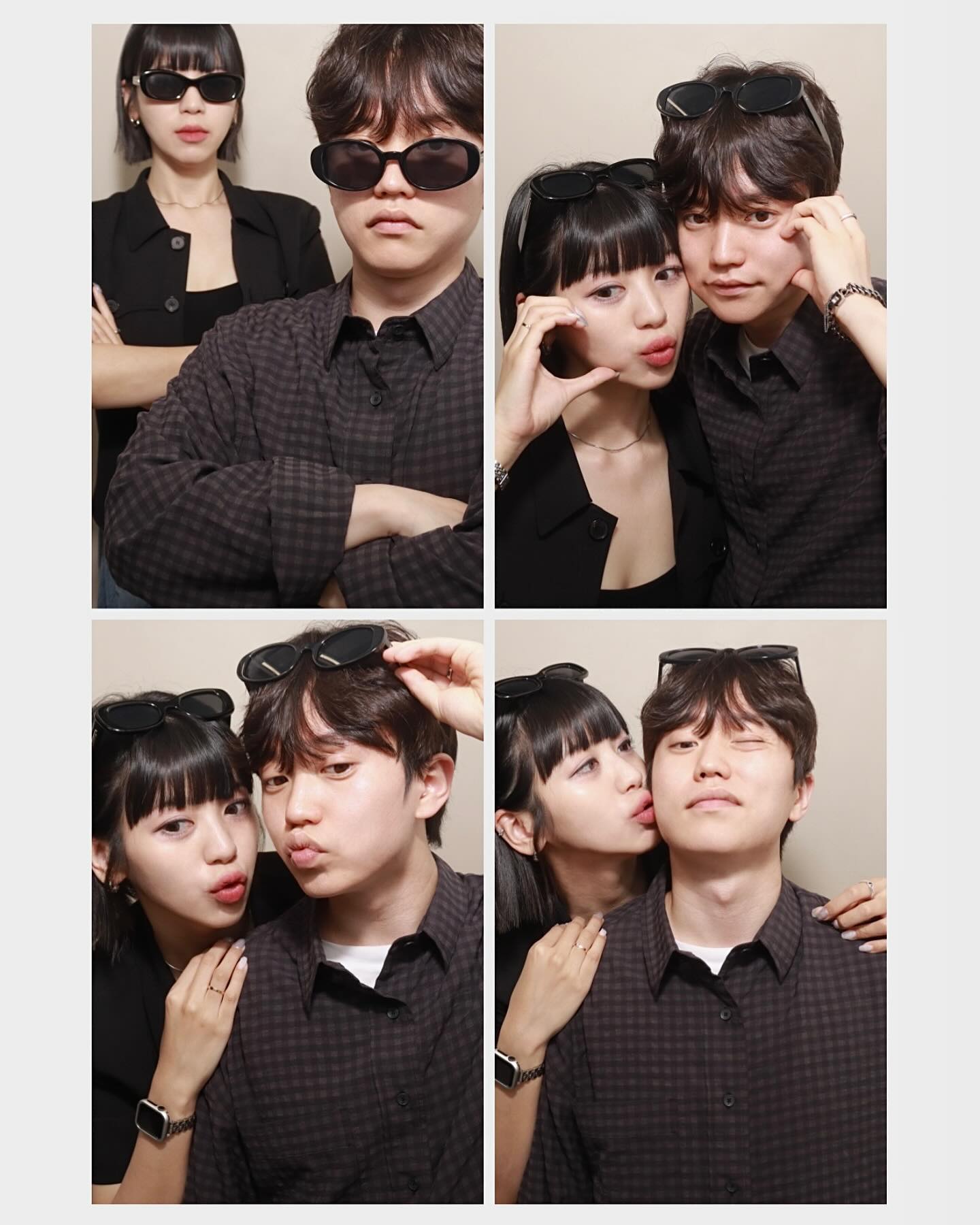 킹받드라슈