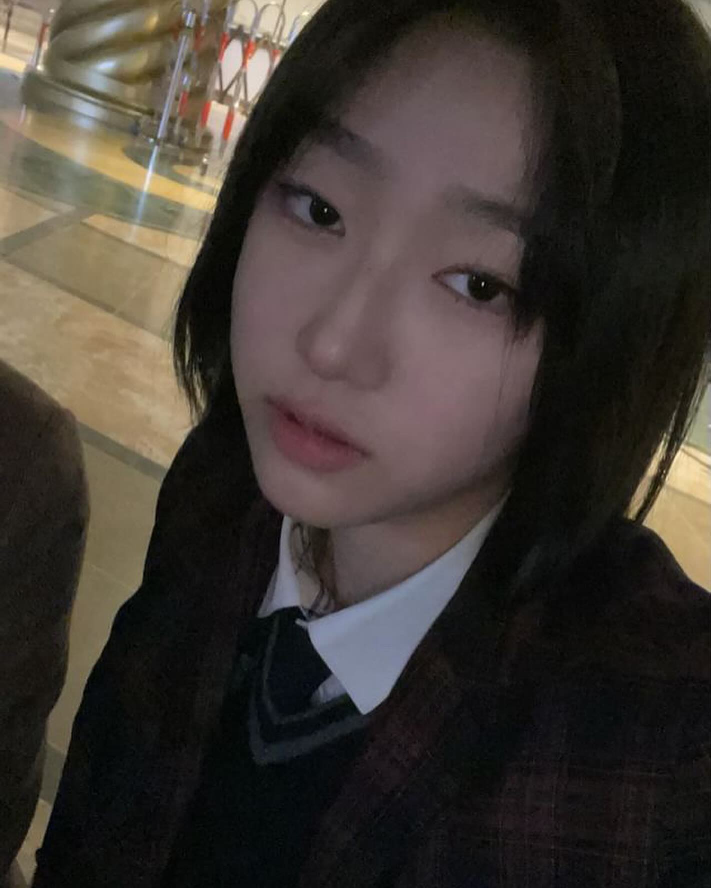 바빠서 이제야 올리는 롯데월드