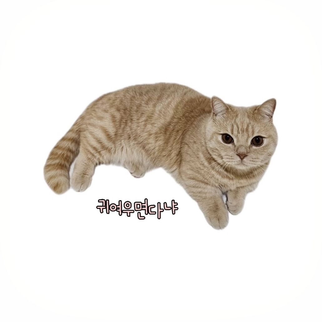 ⠀
귀여우면 다냐 고영희?
물지좀마 🤨
⠀
⠀
⠀
⠀
#고양이 #뚱냥이 #냥아치 #귀여운고양이 #고양이짤 #브리티쉬숏헤어 #브숏 #반려묘 #캣타워 #캣휠 #소통 #반려인소통 #캣맘소통 #cat #catsofinstagram#catstagram #cat_of_instagram #cat_instagram #neko #meow #munchies #munchkin