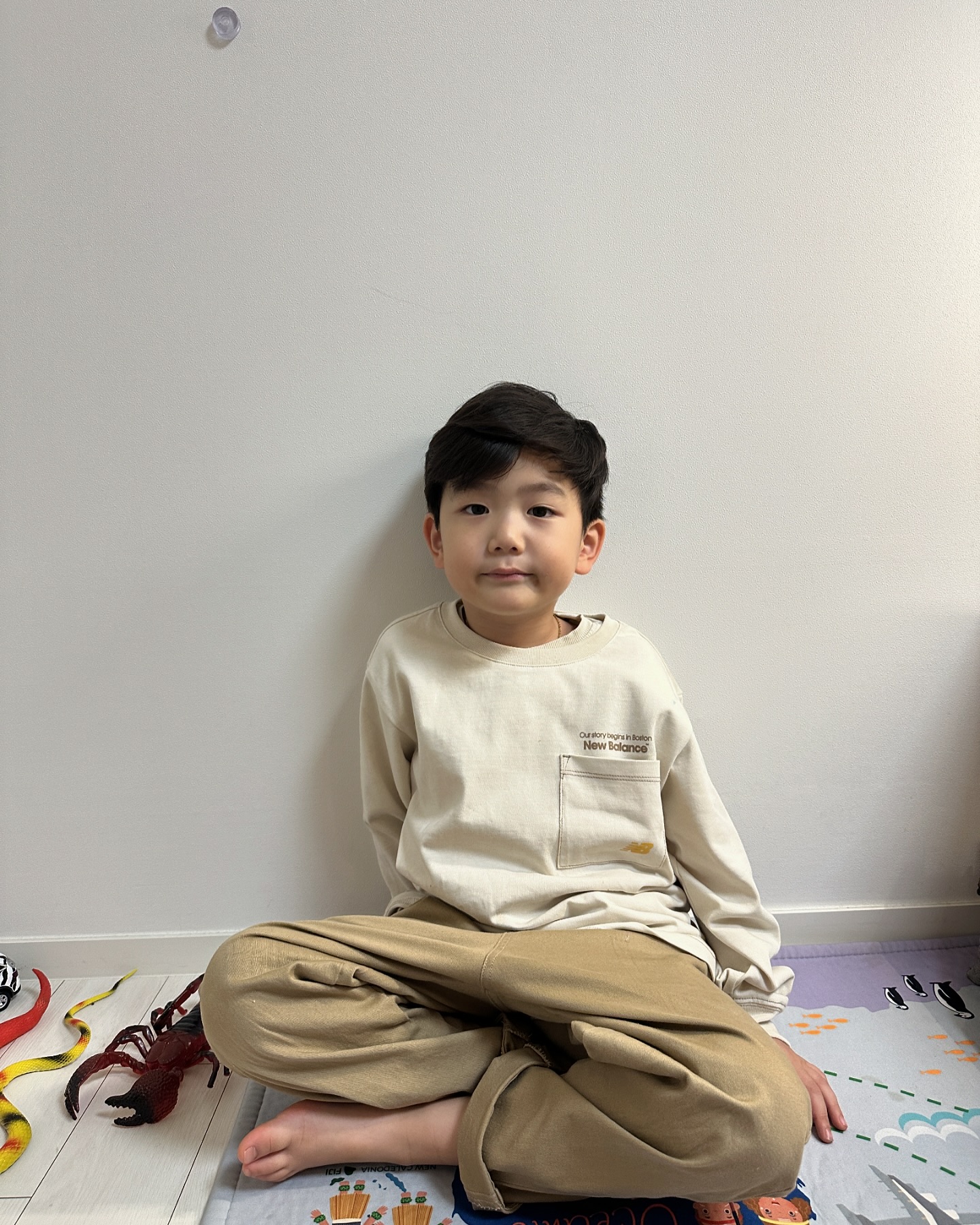 ⠀⠀⠀⠀⠀⠀
육아 육아 육아 👦🏻👶🏻
건이 이발하고 
훈이가 좋아하는 요거트도 사고
휴일에는 둘이 사이좋게 병원행 #아프지말자 ⠀⠀⠀⠀⠀⠀