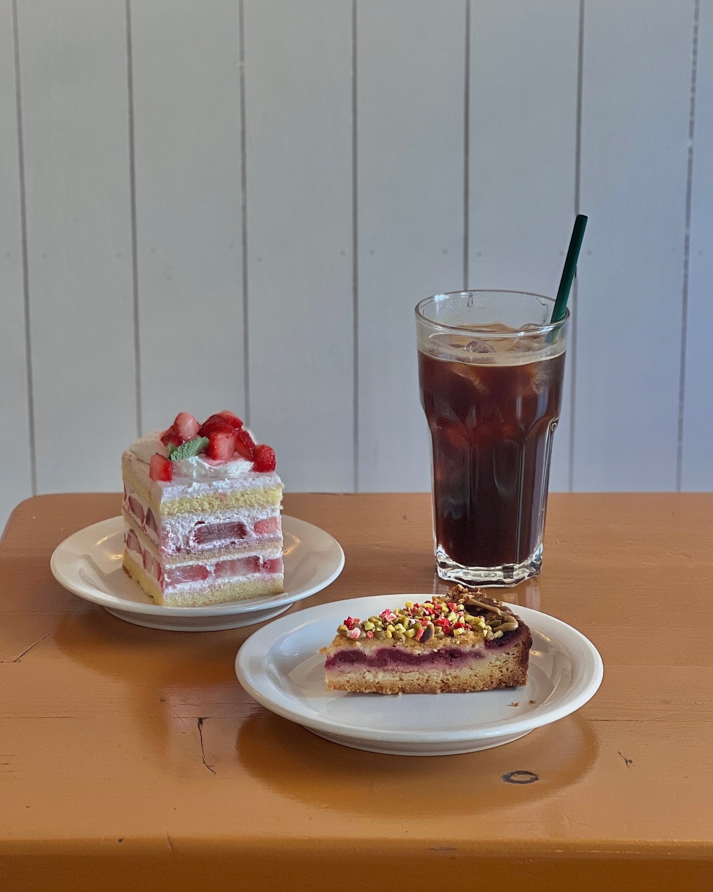 맛있는거 옆에 맛있는거 옆에 맛있는거

#𝐑𝐄𝐂𝐎𝐑𝐃_𝐀𝐍
✔︎ #브레니파이칸틴 breannypie_canteen 
✔︎ 서울 용산구 한강대로 135-1 1층
✔︎ 11:00-22:00