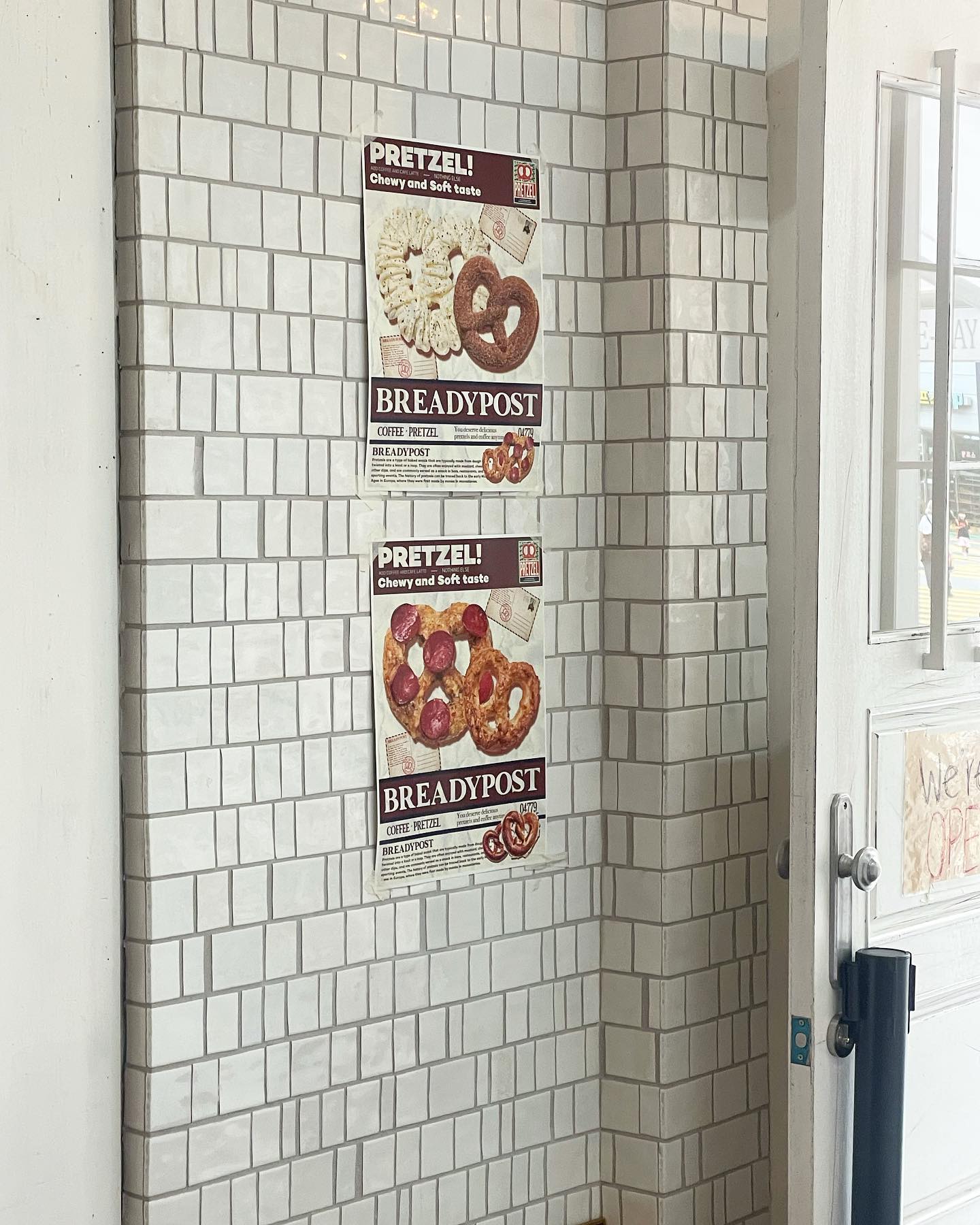 콘텐츠