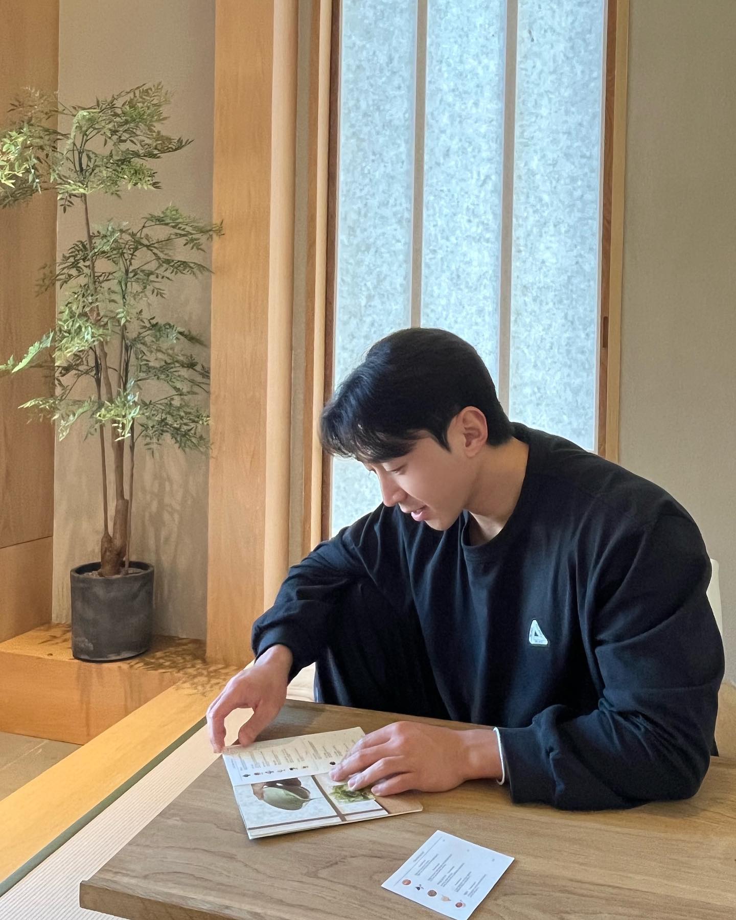 춥춥🥶