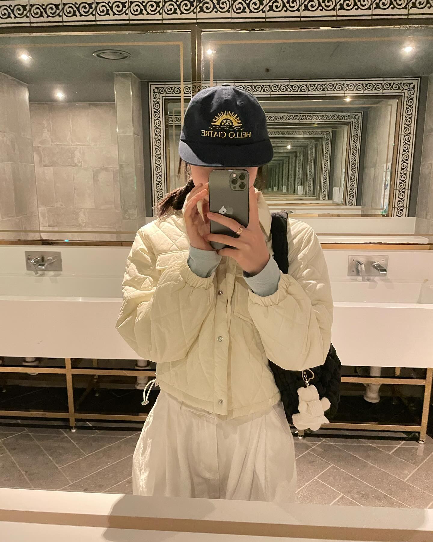 콘텐츠
