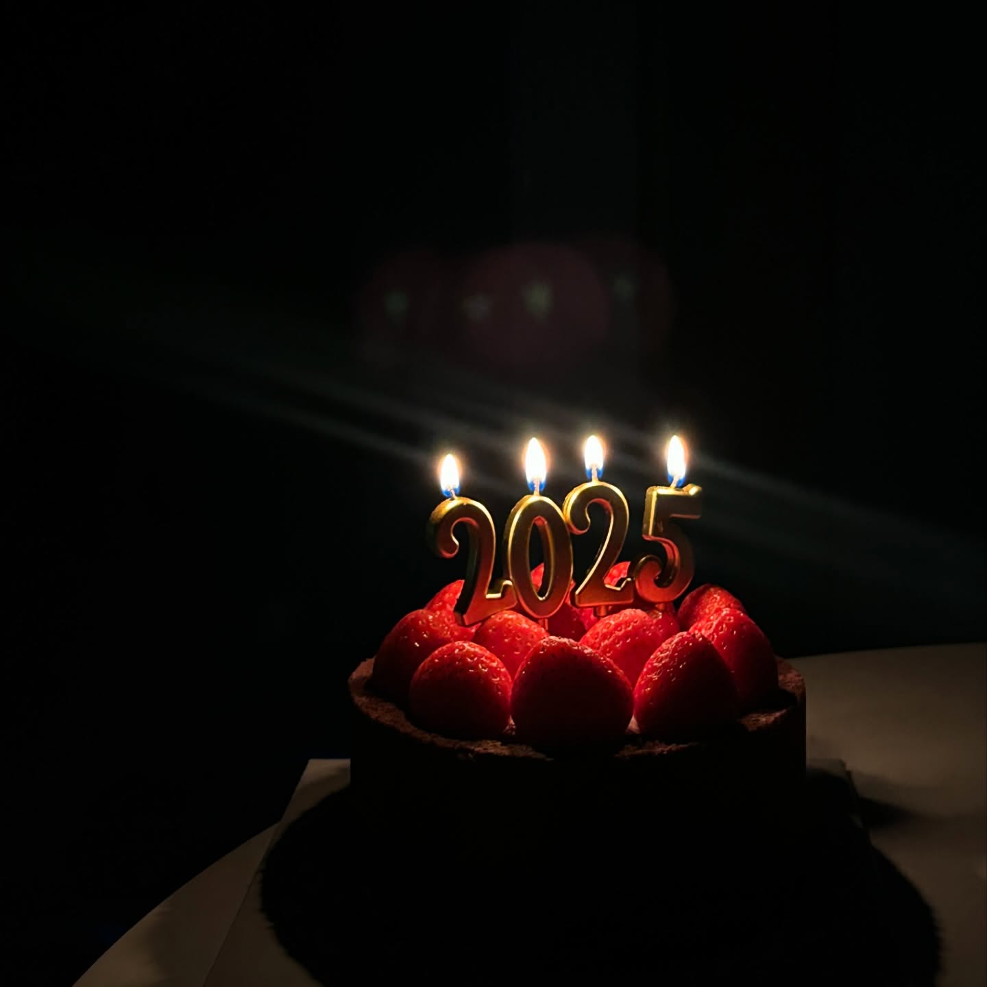 20250101