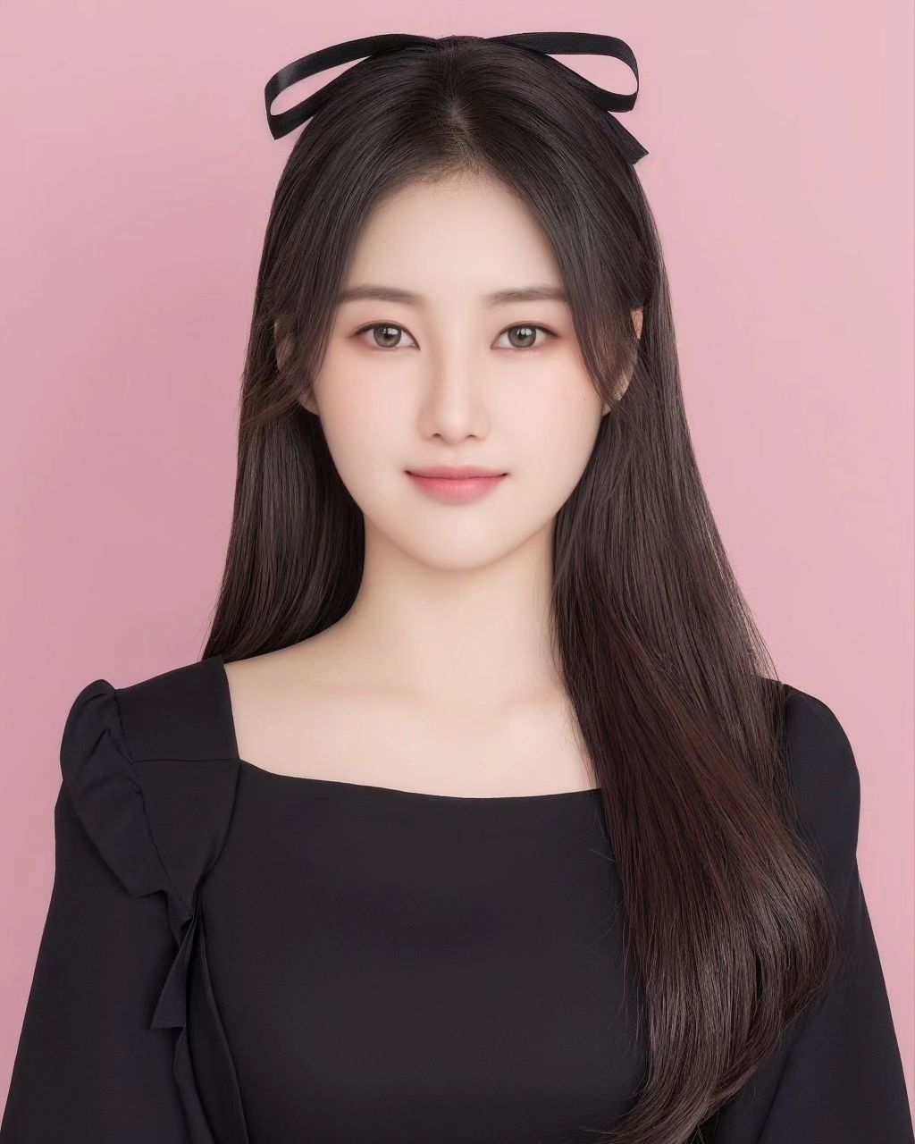 #ai프로필
마지막 사진은 아무래도 아닌데
이뻐서 넣음
여기 선생님 잘만드시네