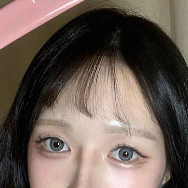 ღ고은ღ on Instagram: "#협찬 #AD 🌼 플랜트 콜라겐 비타민 D 💗 해양오염 걱정 無, 더 안전하고 건강한 식물성 콜라겐 💗 피쉬 콜라겐보다 뛰어난 흡수력 / 초저분자 펩타이드 💗 세계에서